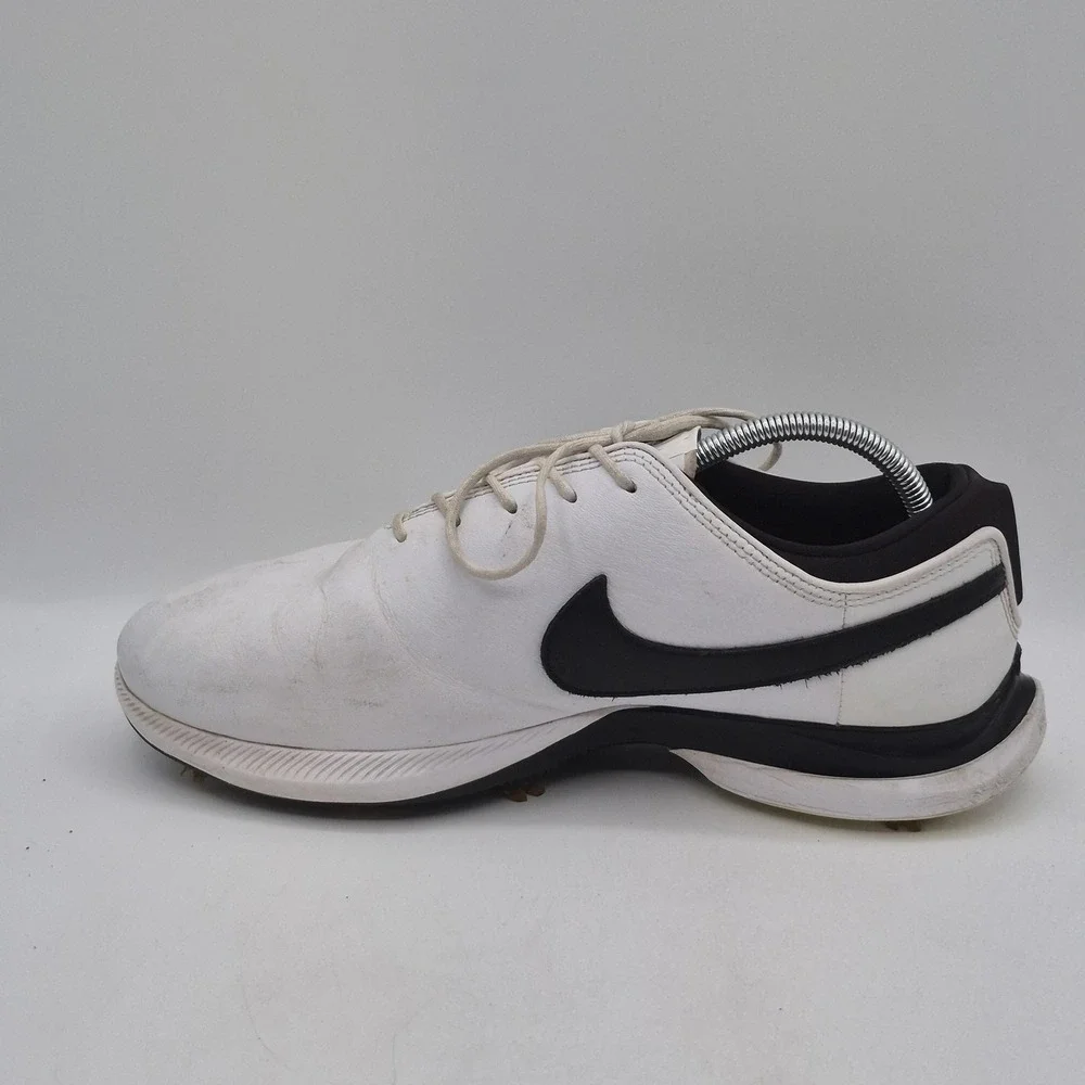 Nike brand model